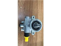  Power Steering Pump for GAC Gonow