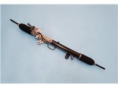 3401100-120
   Power Steering Rack for GAC Gonow