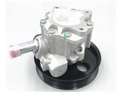 FZB04D7A2
   Power Steering Pump for Faddy