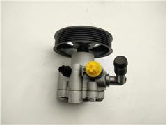  Power Steering Pump for Yemaauto