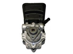 32413450766   Power Steering Pump for BMW