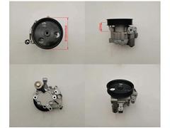 0054661401  0044663601  A0044663701  0044660401  0054661201  7693 955 211  