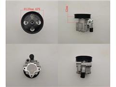 A 007 466 00 01  007 466 07 01  007 466 00 01  74660001  74660701  A 007 466