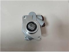 7685955346   Power Steering Pump for benz