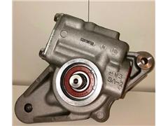 21-5951   Power Steering Pump for Honda