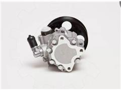 4007.S0  4007.P2   Power Steering Pump for Peugeot