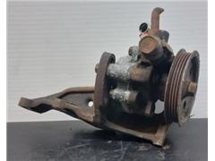 44320-26180  44320-26220   Power Steering Pump for Toyota