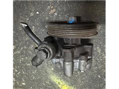 44320-27140   Power Steering Pump for Toyota