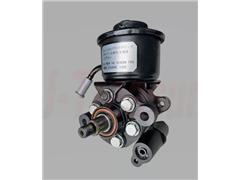 44320-60080   Power Steering Pump for Toyota
