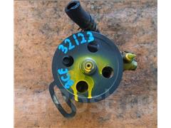 44320-27130   Power Steering Pump for Toyota