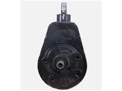 20-7944   Power Steering Pump for Ford