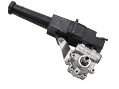 25932020  20810993  15867424  96-4019   Power Steering Pump for CHEVROLET
