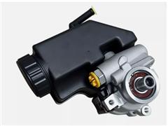902102-R  902102-R   Power Steering Pump for CHEVROLET