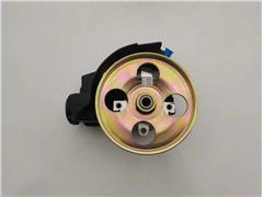 9636271680   Power Steering Pump for CITROEN