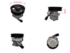 7691955433  5495143   Power Steering Pump for Buick