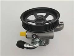 20976855  20954812  49100-78J00  25939259  25964298  15285501  21-2403  OT-21-240