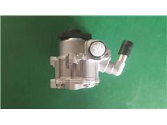 C3407-00000002   Power Steering Pump for hummer