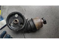 5290778AA   Power Steering Pump for jeep