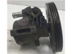 7700805017  7700805017B  7700830487  7700830487B   Power Steering Pump for Re