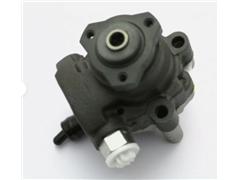 QVB101462LE   Power Steering Pump for land rover