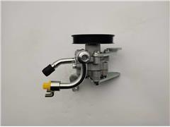 49110-4KV04  49110-4KV01   Power Steering Pump for NISSAN