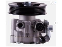 60-5086P   Power Steering Pump for NISSAN