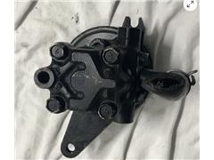 49110-40P00   Power Steering Pump for NISSAN
