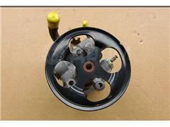 4450A229   Power Steering Pump for MITSUBISHI