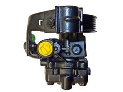 MN103086   Power Steering Pump for MITSUBISHI