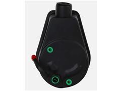 20-7832   Power Steering Pump for CHEVROLET