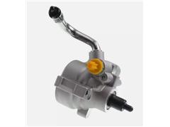 26040864  26019018  20-981   Power Steering Pump for CHEVROLET