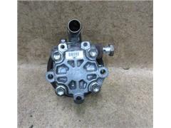 13273781   Power Steering Pump for CHEVROLET