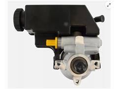 8260396210  26048271  26046904  26039621   Power Steering Pump for CHEVROLET