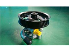 92260526  92161580   Power Steering Pump for Buick