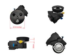 26086107  26083042  26043369  26048008  20-993  10319393  88963473   Power