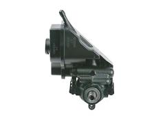 19369079  9671996  20759843  73477151  15221010  15221011   2071996  20-71996F  P