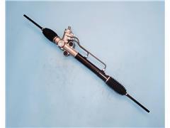 96451961  96442385   96852935   96852934   96451425   96407342   95209431 