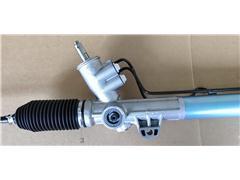 5486585   Power Steering Rack for Buick