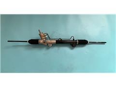 9044698  10442549   Power Steering Rack for Buick