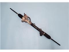 421268964   Power Steering Rack for Buick