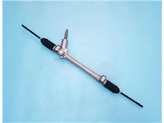 527742743  94537904   Power Steering Rack for Buick