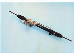 22902260  15940215   20817770  15869783  20843950   25789067    25876162   