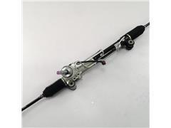 23139001  13270936   19330578  13292327   22840287  23138998  23138997   P