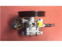 HV0408-058/080B   Power Steering Pump for Fukuda
