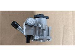  Power Steering Pump for Fukuda