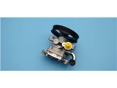  Power Steering Pump for Fukuda