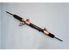 P1340020014A0  P1340020001A0   Power Steering Rack for Fukuda