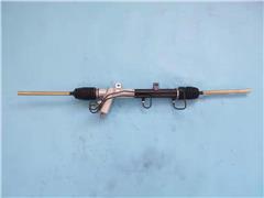1643834000010   Power Steering Rack for Fukuda
