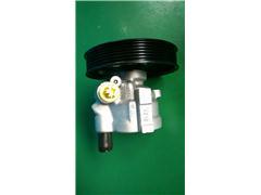  Power Steering Pump for OPEL