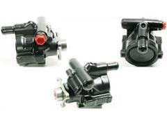 948141  491100100R  4408397  4420113  4420084  948141  4406546  49110-00Q2